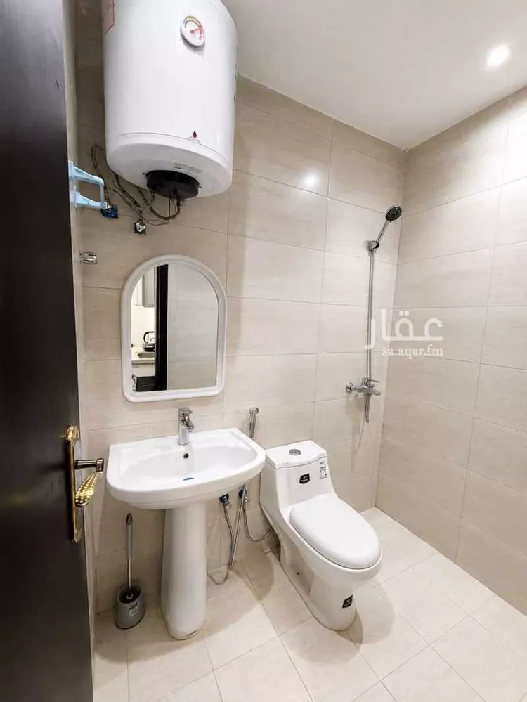 Apartment for Rent in Riyadh Al Uraija Al Gharbiyah صورة 4