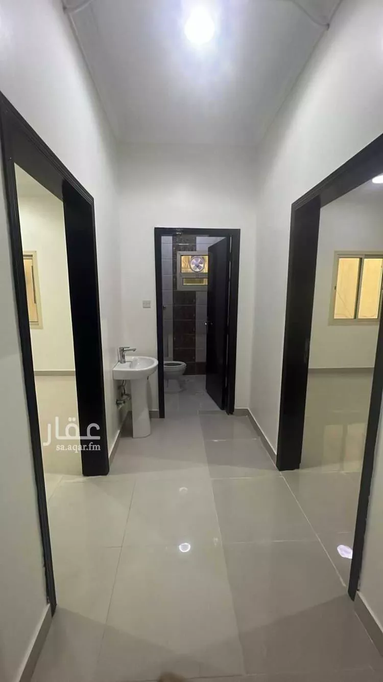 شقة للإيجار في شارع وعلة, حي ظهرة لبن, مدينة الرياض, منطقة الرياض صورة 2
