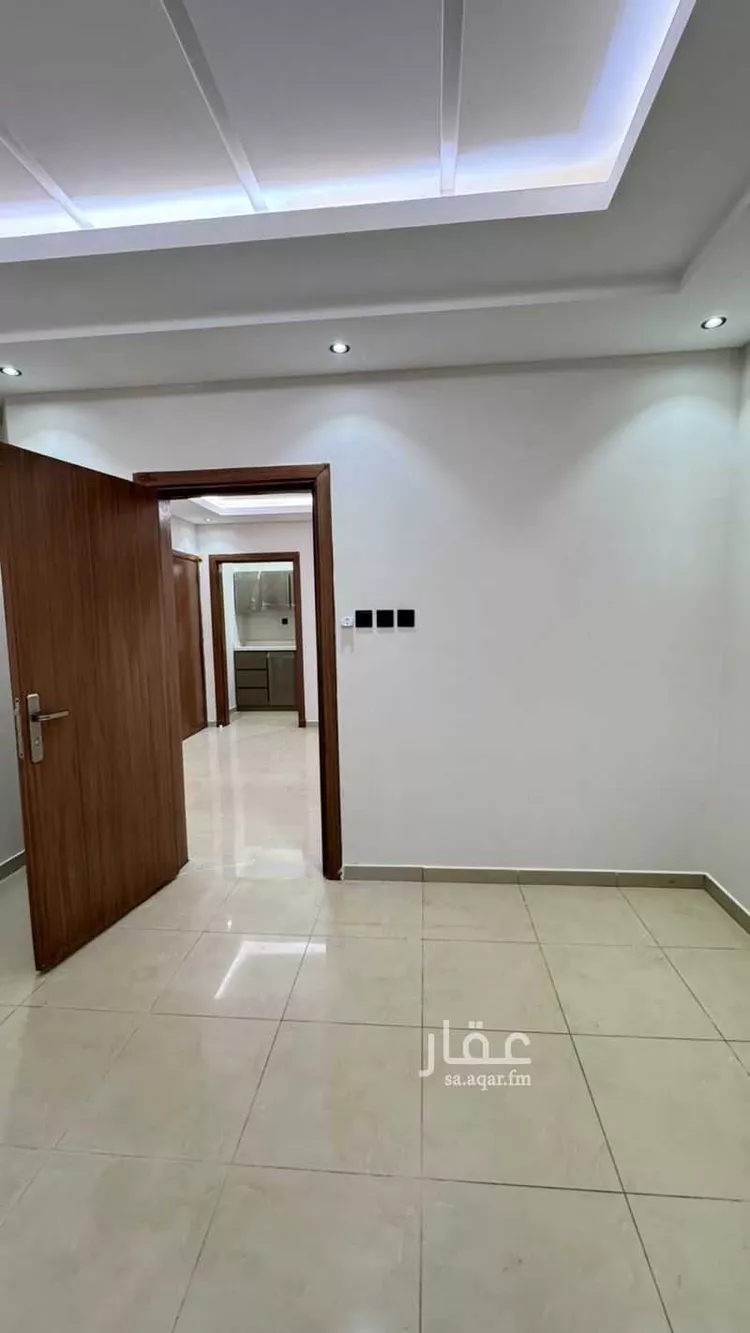 شقة للإيجار في شارع السخاء, حي العوالي, مدينة الرياض, منطقة الرياض 7