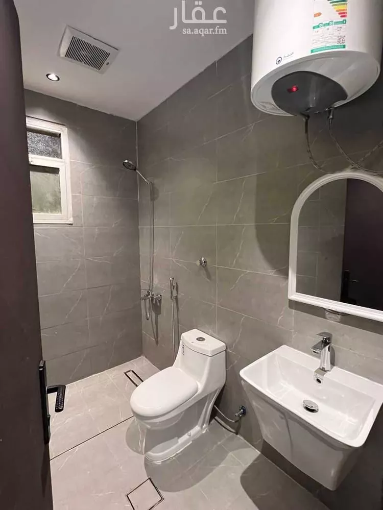 Apartment for Rent in Riyadh Al Mughrizat 11