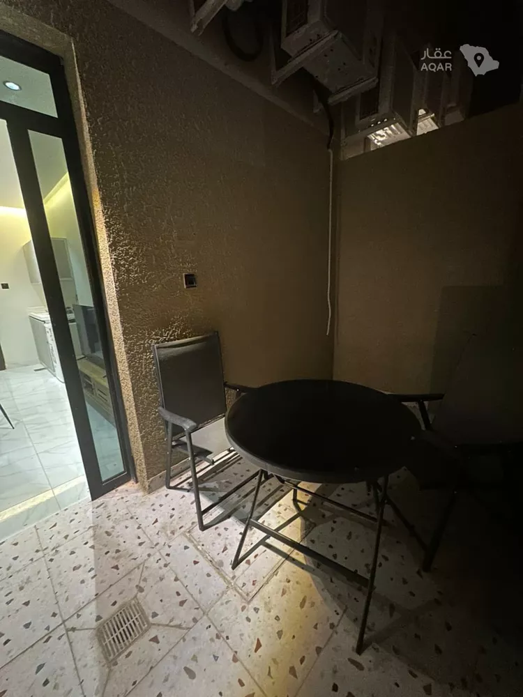 شقة للإيجار في شارع ابي سفيان بن حرب, حي مغرزات, مدينة الرياض, منطقة الرياض 5
