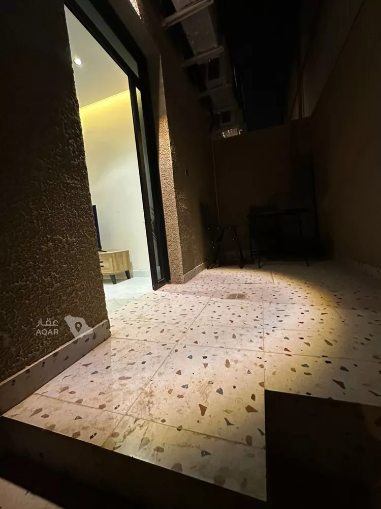 شقة للإيجار في شارع ابي سفيان بن حرب, حي مغرزات, مدينة الرياض, منطقة الرياض 13