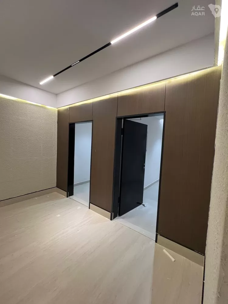شقة للإيجار في شارع عثمان بن عيسى, حي الإزدهار, مدينة الرياض, منطقة الرياض صورة 2