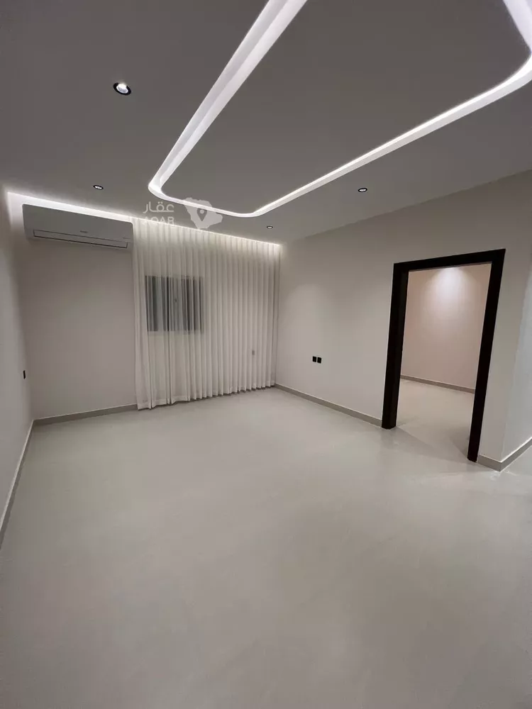 شقة للإيجار في شارع عثمان بن عيسى, حي الإزدهار, مدينة الرياض, منطقة الرياض صورة 4
