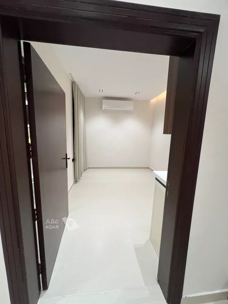 شقة للإيجار في شارع الجنادل, حي الإزدهار, مدينة الرياض, منطقة الرياض 3