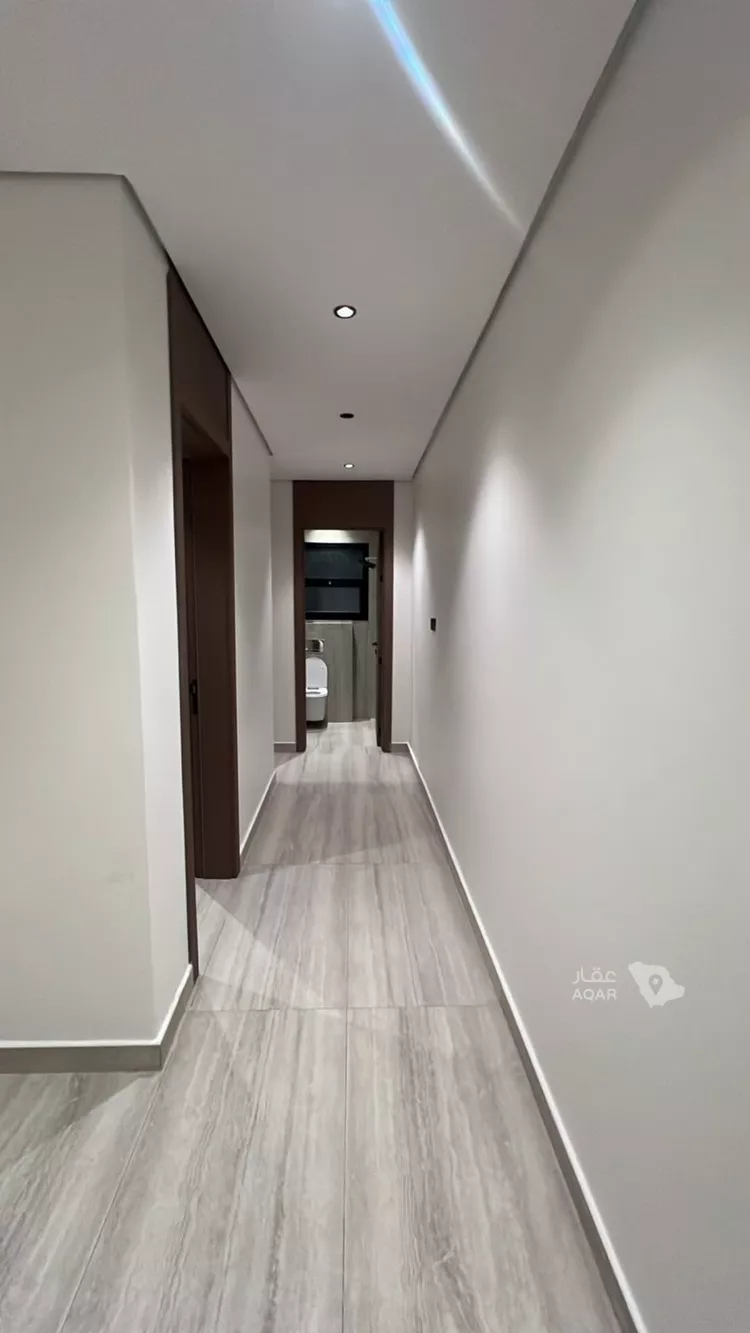Apartment for Rent in Riyadh Al Malaz 8