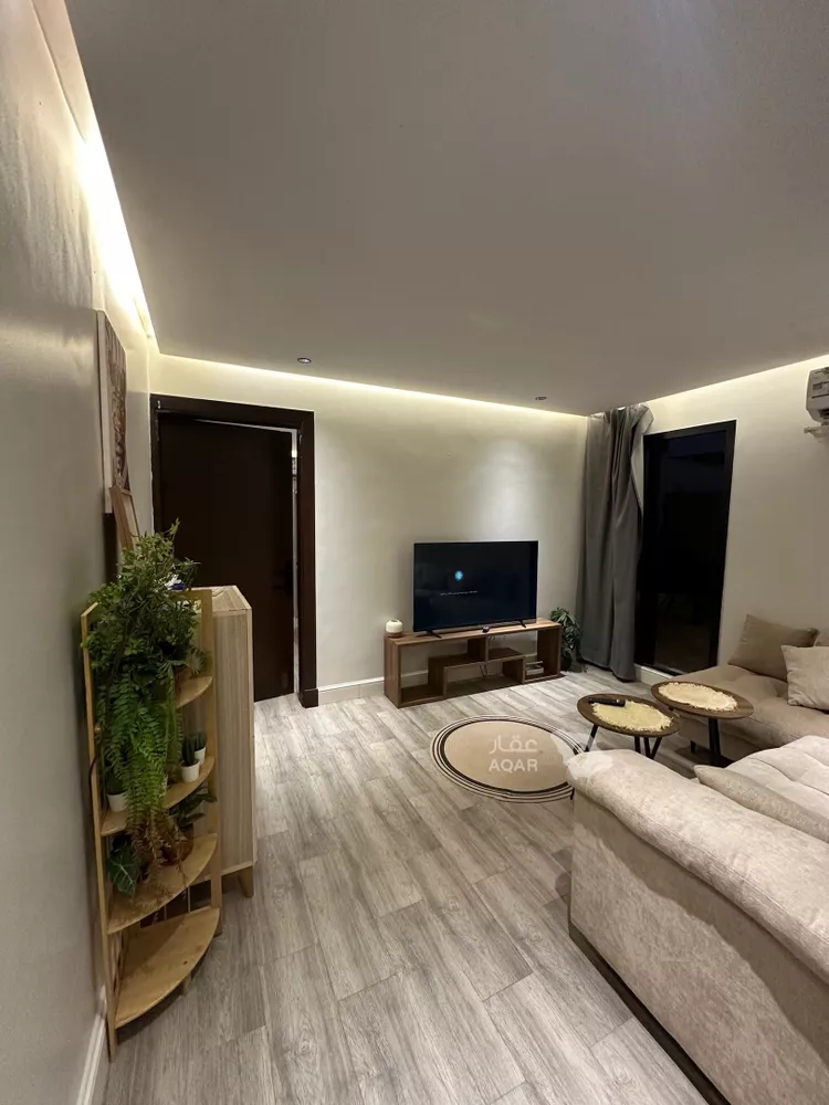 شقة للإيجار في شارع البركة, حي الفلاح, مدينة الرياض, منطقة الرياض 12