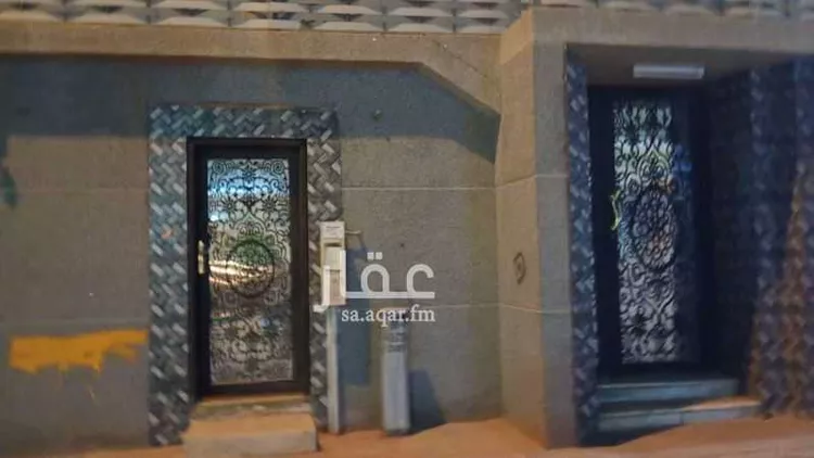 Villa for Sale in Riyadh Badr