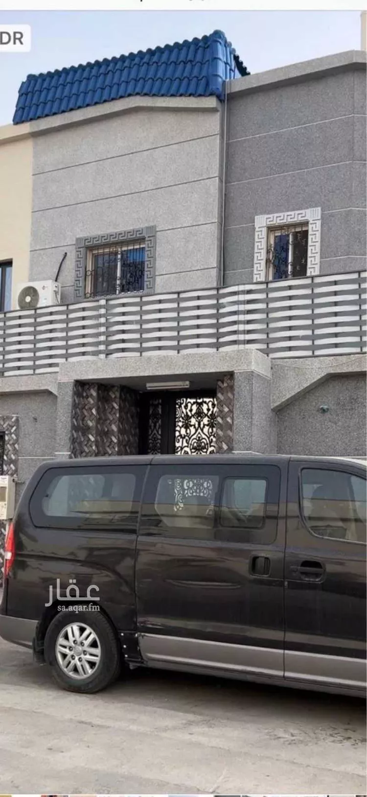 فيلا للبيع في شارع الخزامة, حي بدر, مدينة الرياض, منطقة الرياض صورة 2