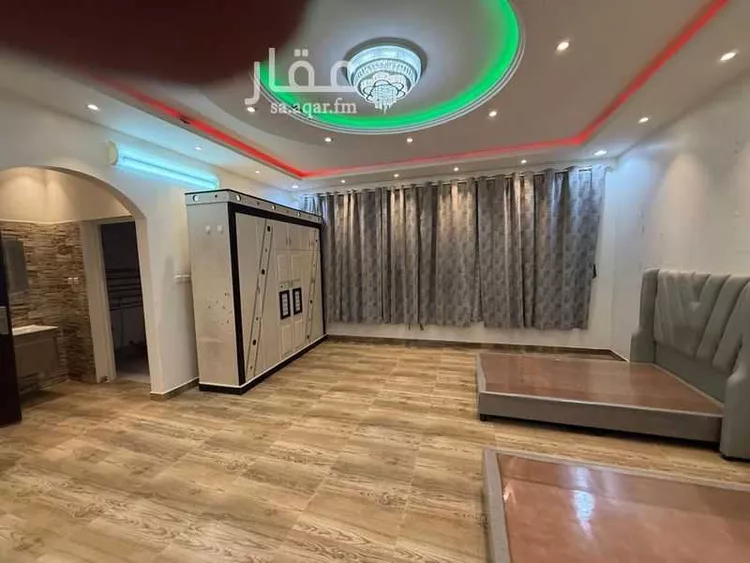 Apartment for Rent in Riyadh Ar Rimal