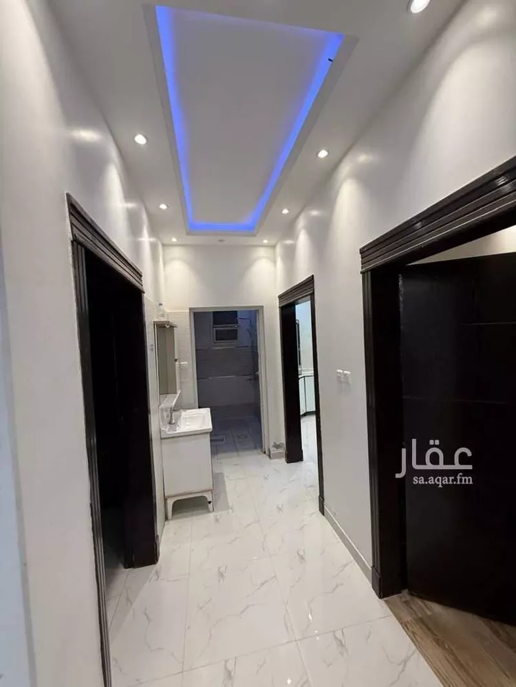 Apartment for Rent in Riyadh Ar Rimal صورة 4