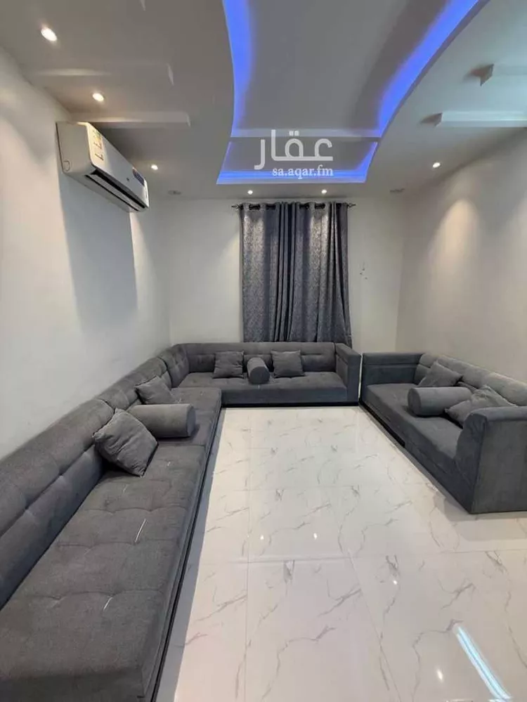 Apartment for Rent in Riyadh Ar Rimal صورة 5