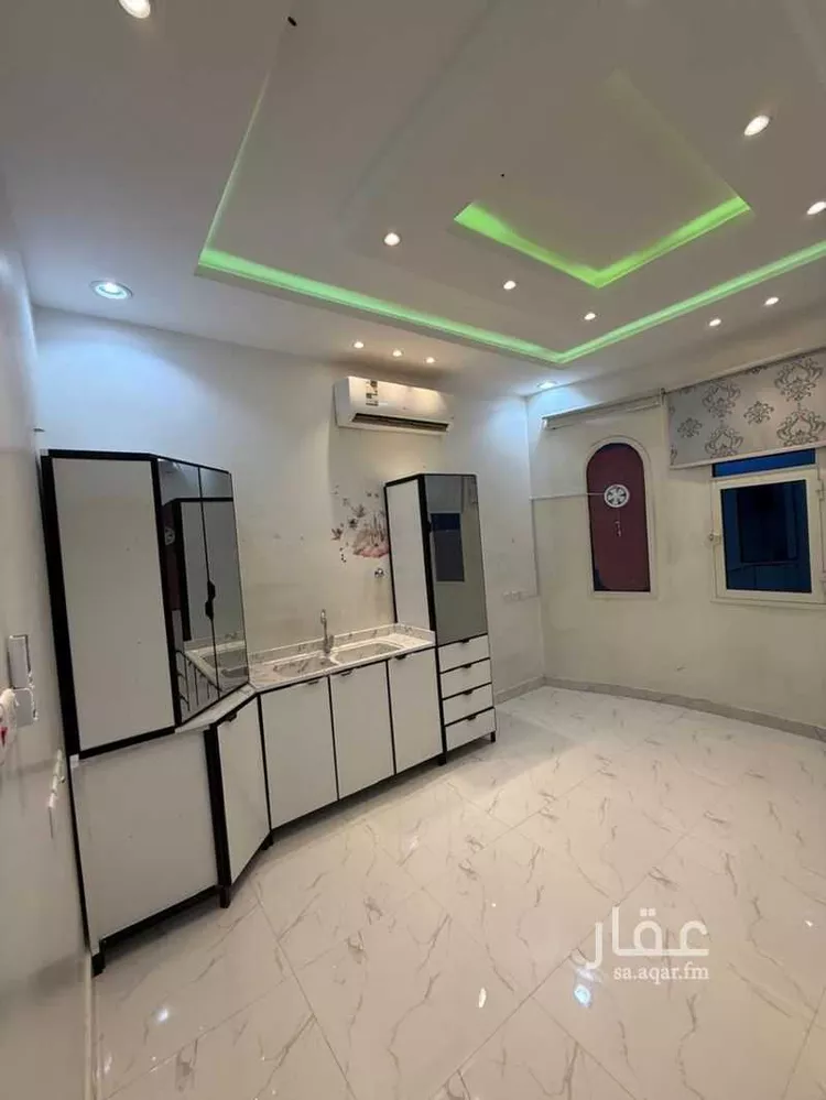 Apartment for Rent in Riyadh Ar Rimal صورة 3