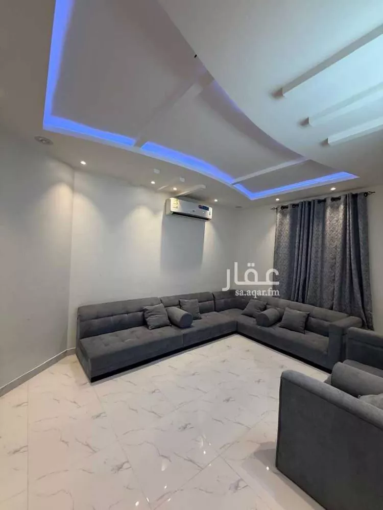 شقة للإيجار في شارع أسلم بن عبدالعزيز ، حي الرمال ، الرياض ، منطقة الرياض صورة 4