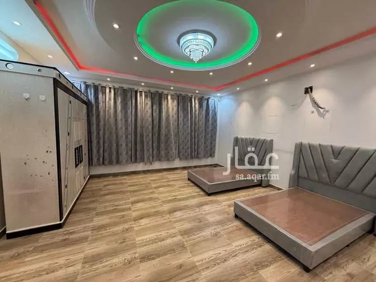 Apartment for Rent in Riyadh Ar Rimal