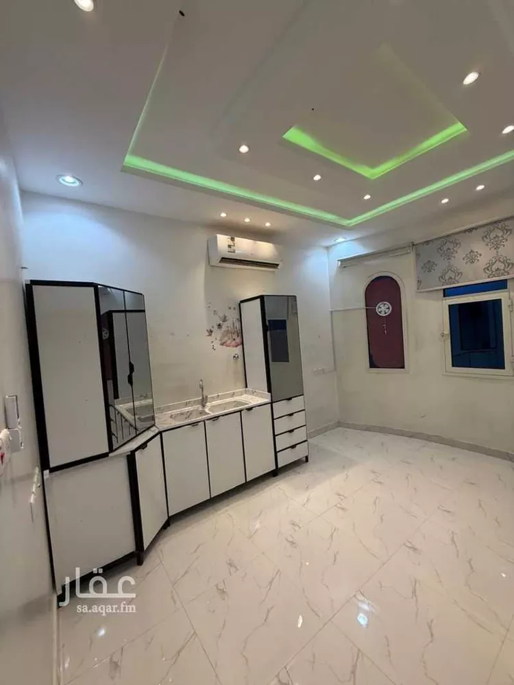 شقة للإيجار في شارع أسلم بن عبدالعزيز ، حي الرمال ، الرياض ، منطقة الرياض صورة 3