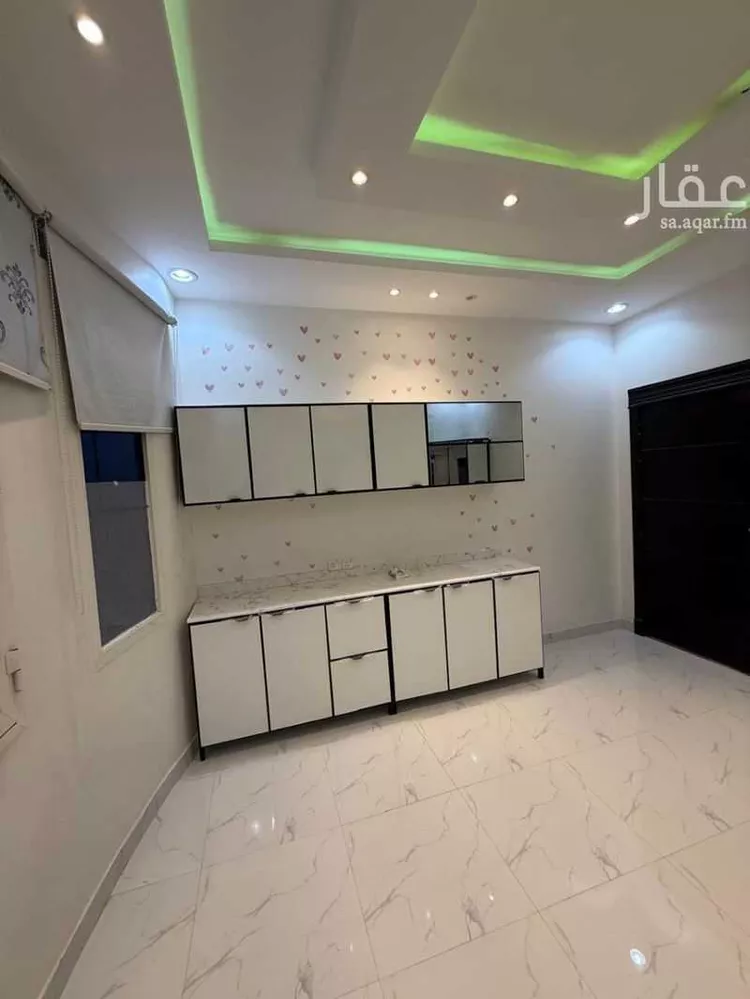 Apartment for Rent in Riyadh Ar Rimal صورة 2