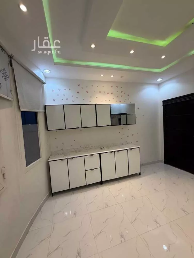 شقة للإيجار في شارع أسلم بن عبدالعزيز ، حي الرمال ، الرياض ، منطقة الرياض صورة 2