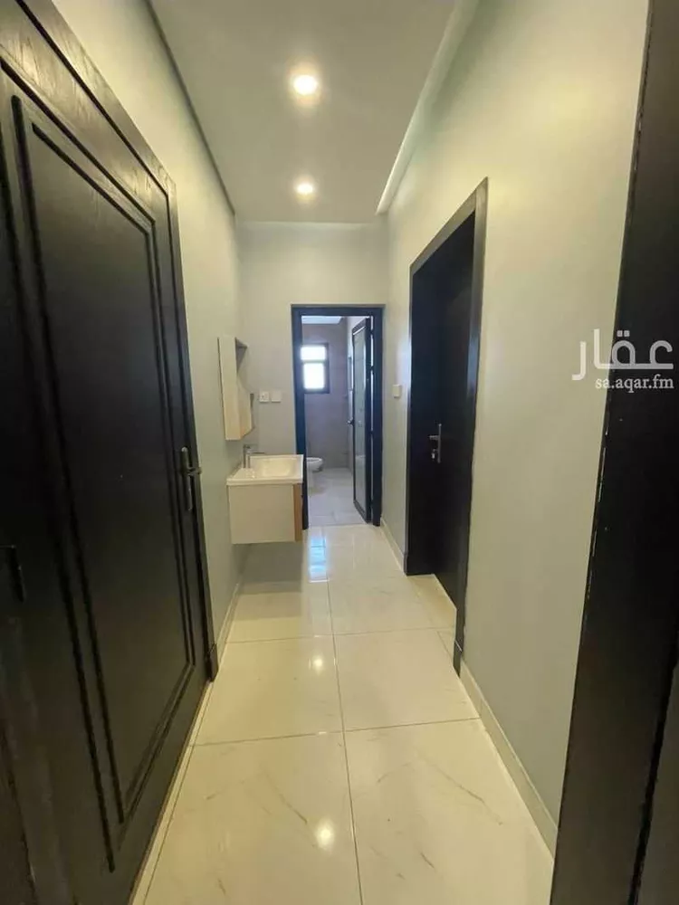 شقة للإيجار في شارع 10ب ، حي مشروع إسكان الخبر الحكومي ، الخبر ، الخبر صورة 4