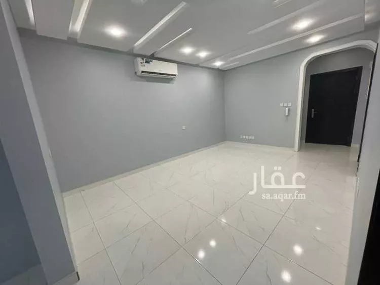 شقة للإيجار في شارع 10ب ، حي مشروع إسكان الخبر الحكومي ، الخبر ، الخبر صورة 3
