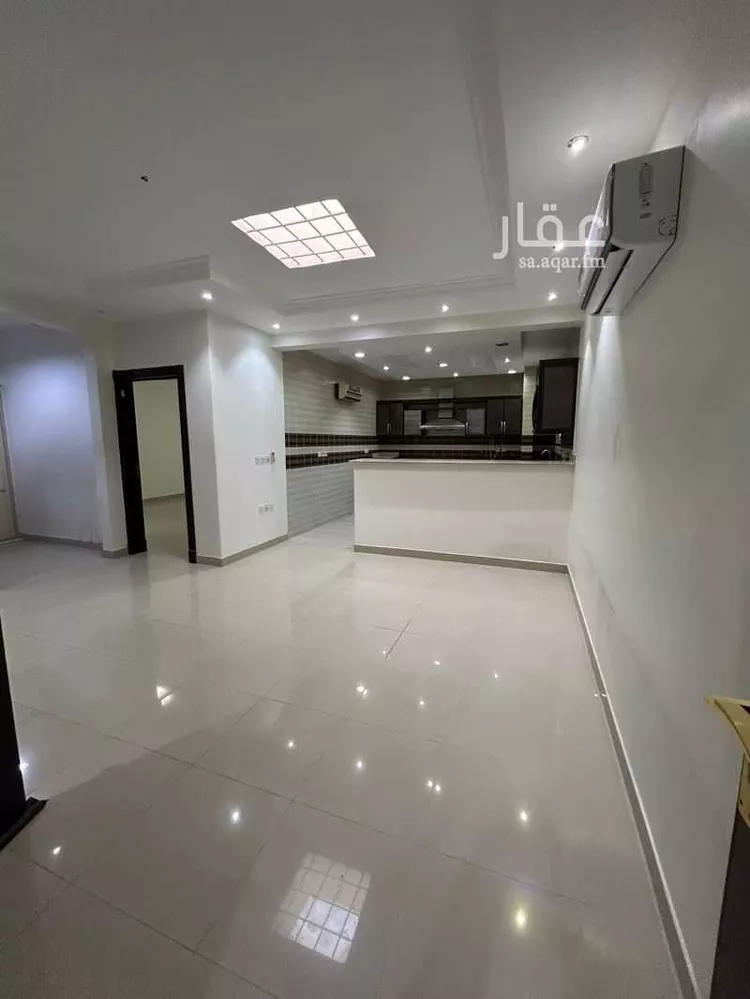 Apartment for Rent in Riyadh Al Falah صورة 2