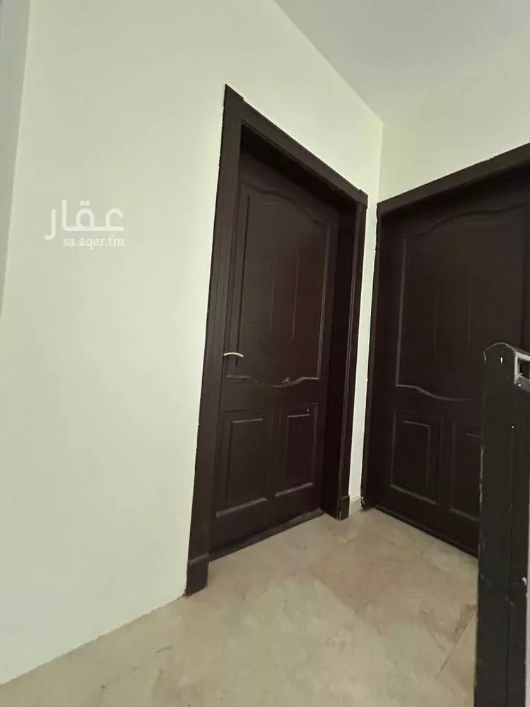 Apartment for Rent in Riyadh Al Falah