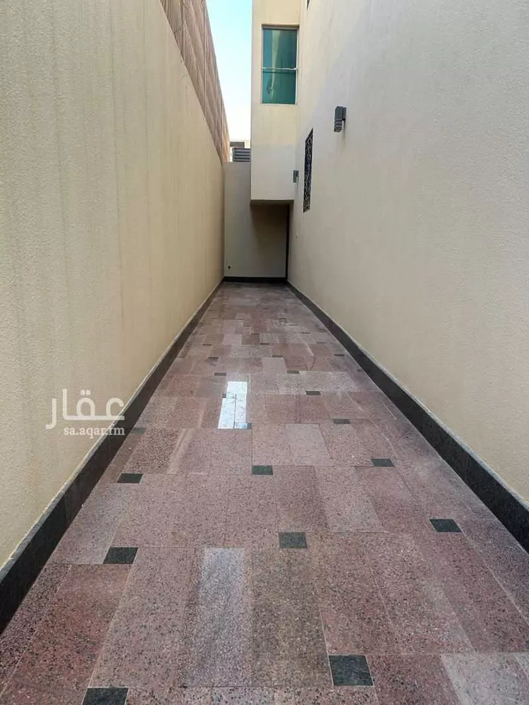 Apartment for Rent in Riyadh Al Falah صورة 4