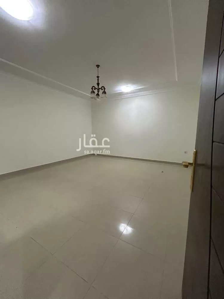 Apartment for Rent in Riyadh Al Falah صورة 5