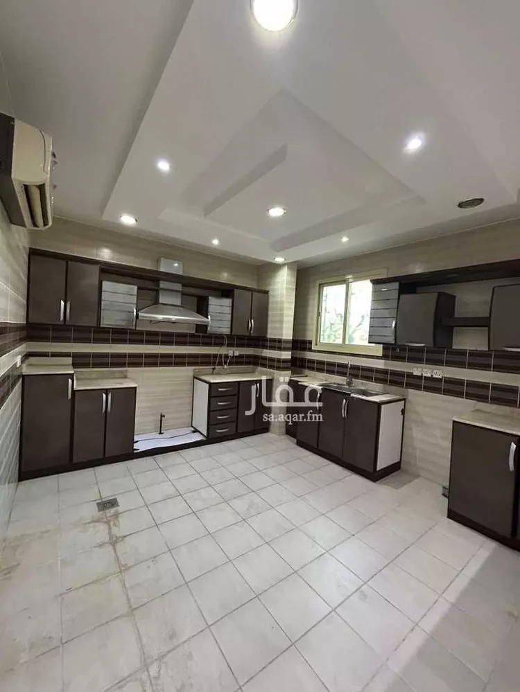 Apartment for Rent in Riyadh Al Falah صورة 3