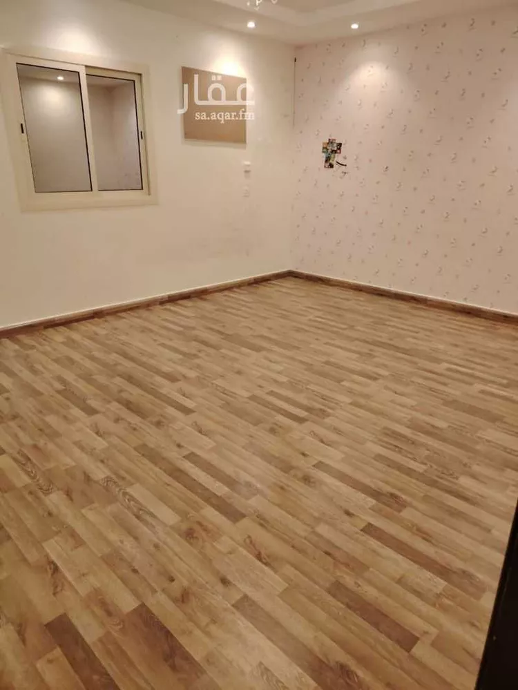 شقة للبيع في شارع طلحه الفياض, حي الشرفية, مدينة جدة, منطقة مكة المكرمة صورة 5