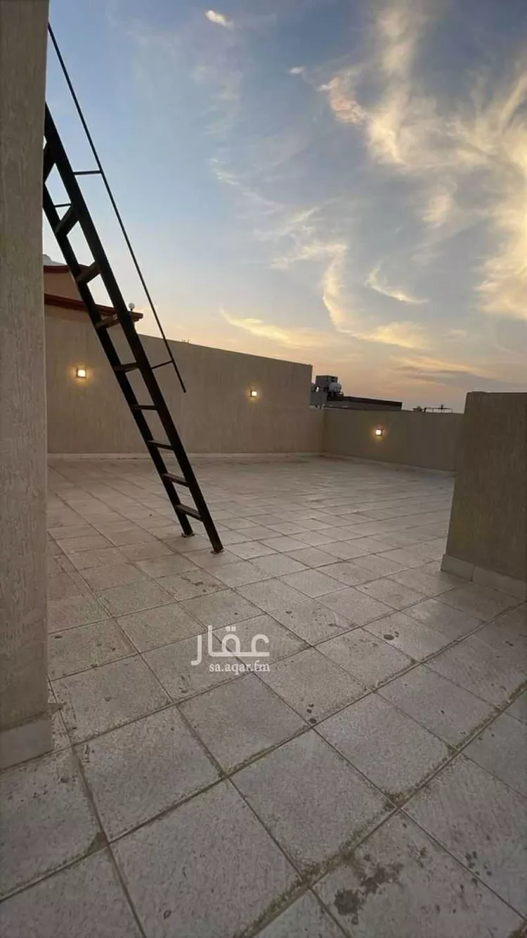فيلا للبيع في شارع دينار الحجام, حي الحمدانية, مدينة جدة, منطقة مكة المكرمة صورة 2
