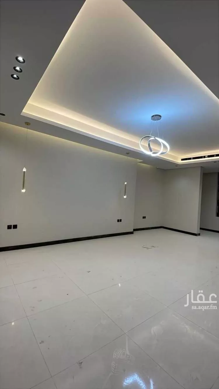 فيلا للبيع في شارع دينار الحجام, حي الحمدانية, مدينة جدة, منطقة مكة المكرمة صورة 4