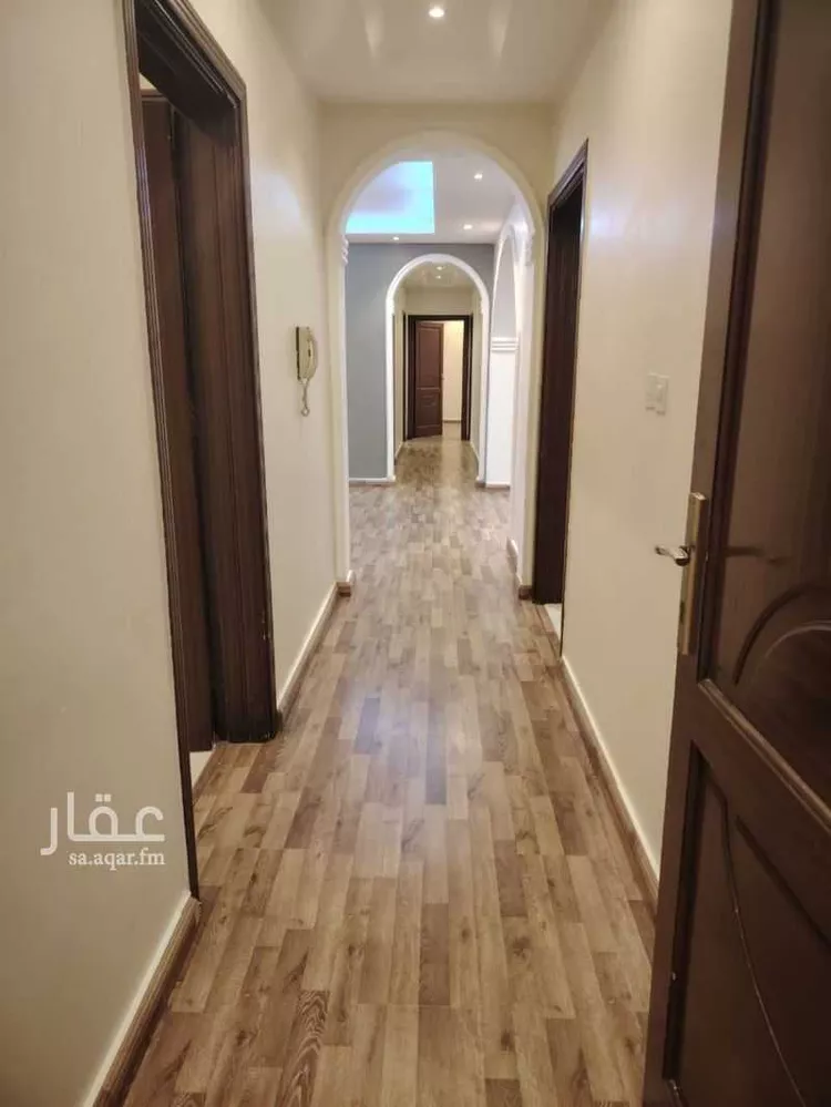 شقة للبيع في شارع طلحه الفياض, حي الشرفية, مدينة جدة, منطقة مكة المكرمة