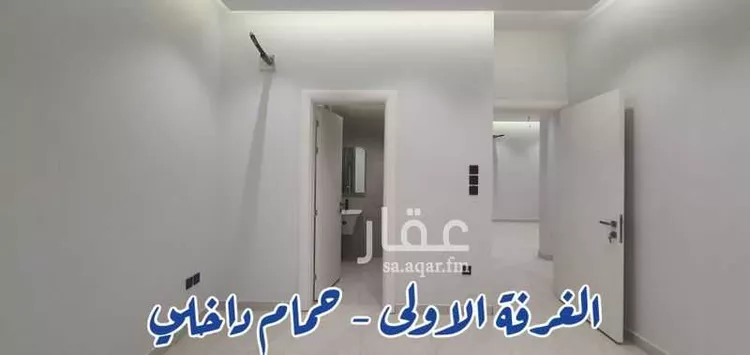 شقة للإيجار في شارع العرجي, حي الريان, مدينة جدة, منطقة مكة المكرمة