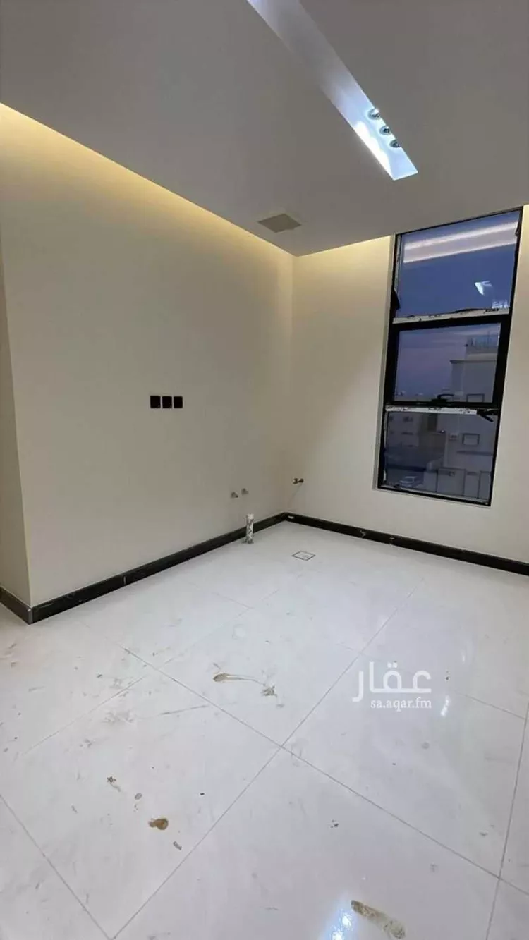 فيلا للبيع في شارع دينار الحجام, حي الحمدانية, مدينة جدة, منطقة مكة المكرمة صورة 3