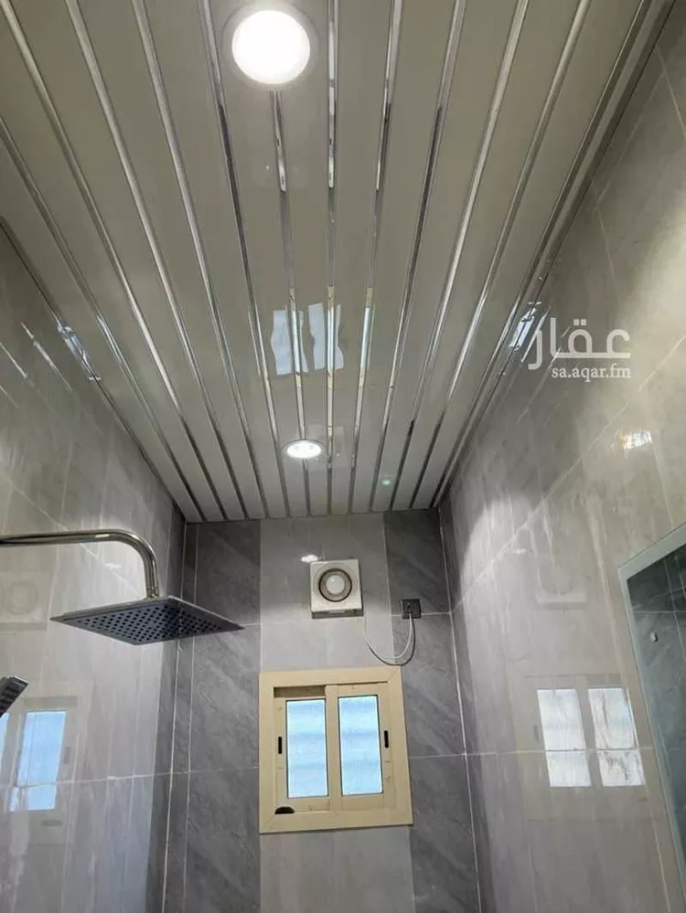 عمارة للبيع في شارع عبدالله بن احمدشلهوب, حي السويس 1, مدينة جازان, منطقة جازان صورة 5