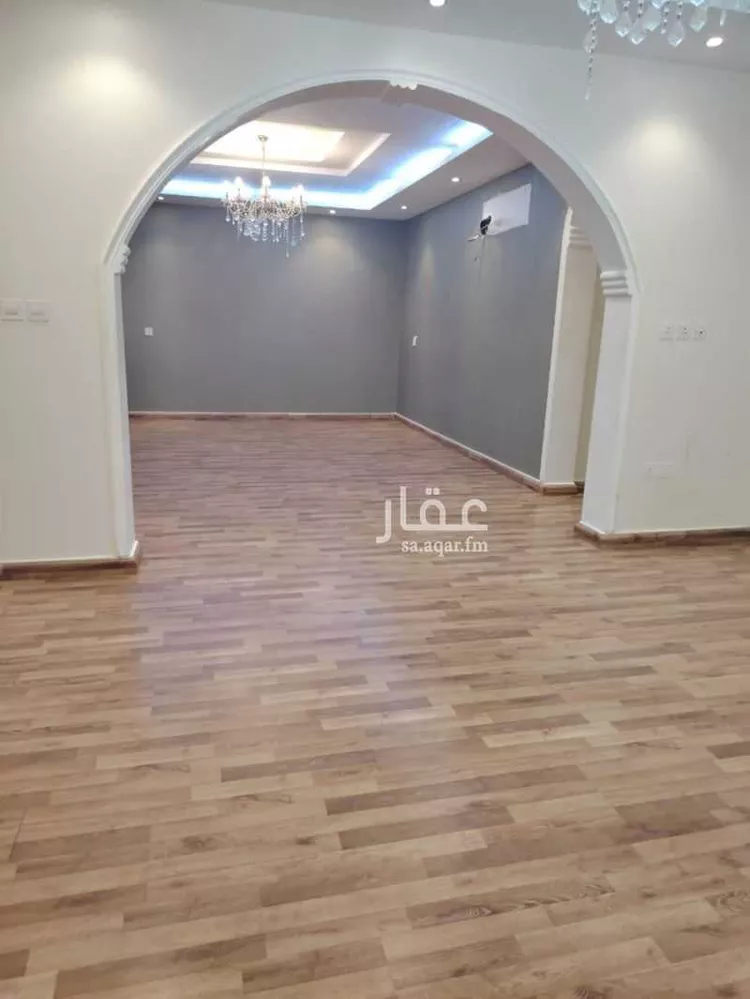 شقة للبيع في شارع طلحه الفياض, حي الشرفية, مدينة جدة, منطقة مكة المكرمة صورة 2