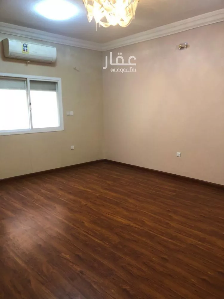 شقة للإيجار في شارع يحيى المعلمي, حي الربوة, مدينة جدة, منطقة مكة المكرمة صورة 3