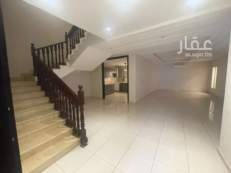 فيلا للبيع في شارع نصر الجيلاني, حي الصواري, مدينة جدة, منطقة مكة المكرمة صورة 4