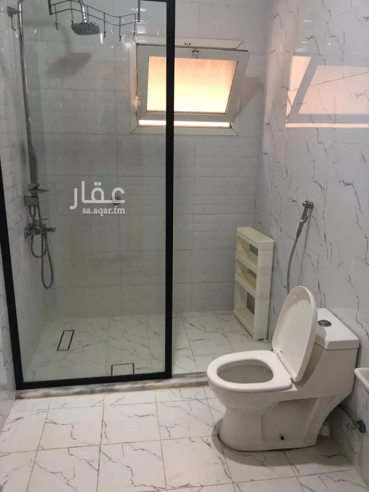 شقة للإيجار في شارع يحيى المعلمي, حي الربوة, مدينة جدة, منطقة مكة المكرمة صورة 2