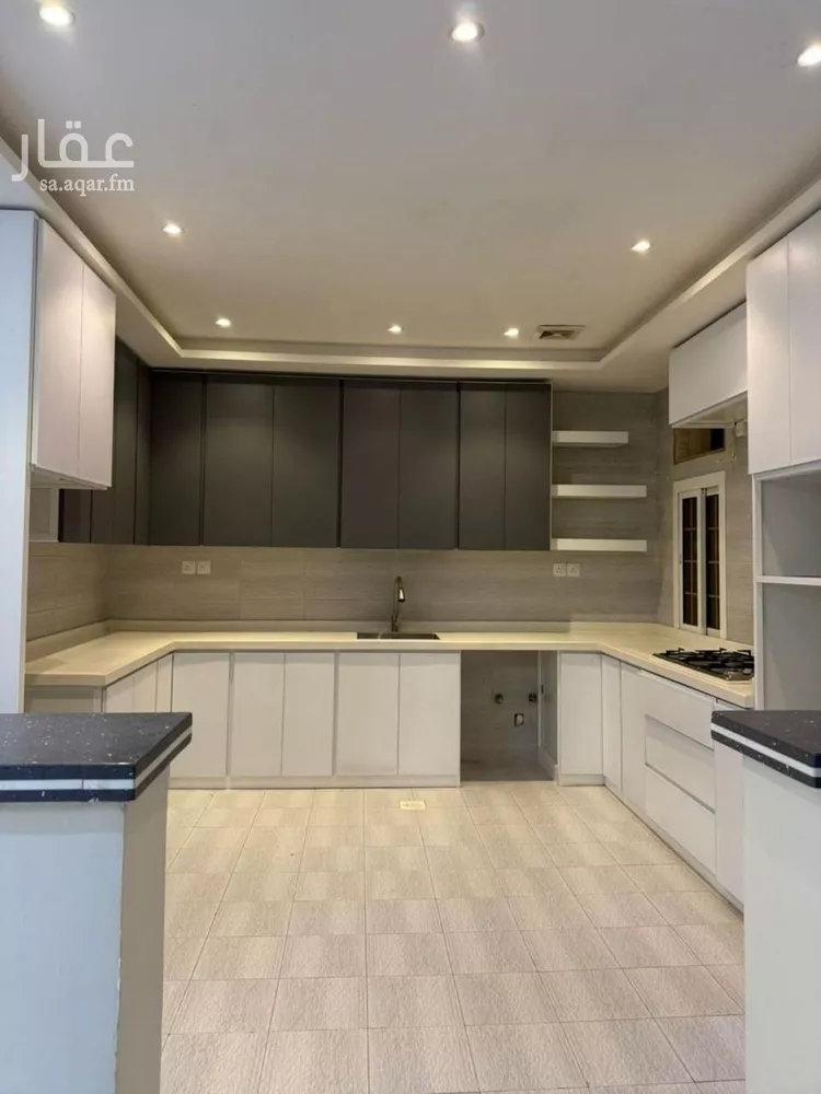 شقة للإيجار في شارع سعد بن لؤي, حي الحمدانية, مدينة جدة, منطقة مكة المكرمة