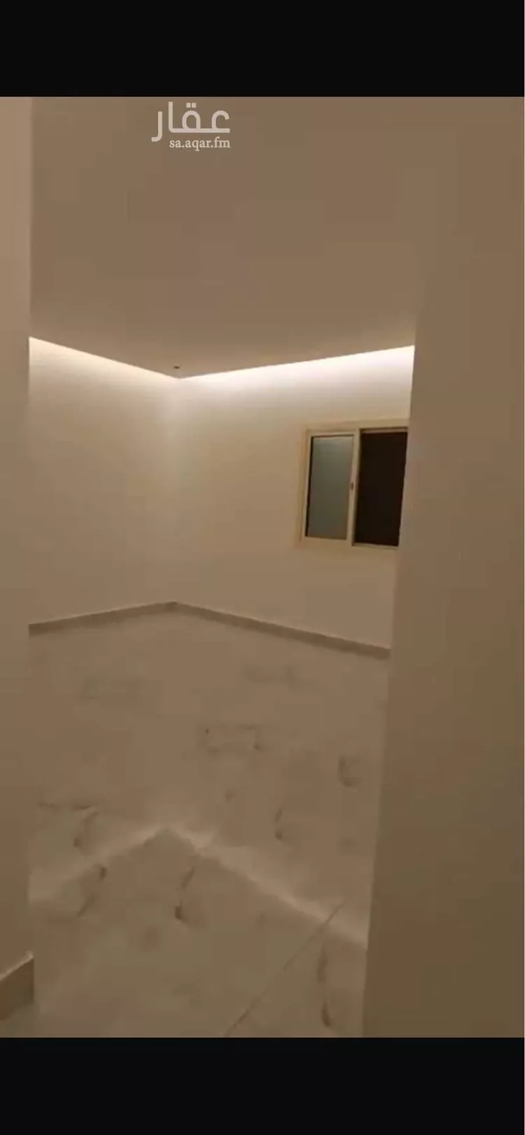شقة للإيجار في شارع عصيمه الاسدي, حي الزهراء, مدينة جدة, منطقة مكة المكرمة صورة 4