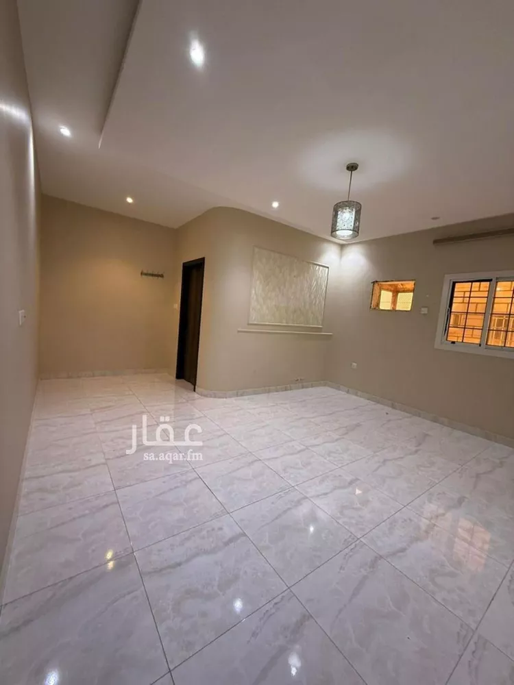 شقة للإيجار في شارع سعد بن لؤي, حي الحمدانية, مدينة جدة, منطقة مكة المكرمة صورة 5