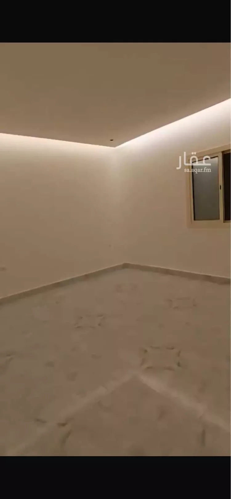 شقة للإيجار في شارع عصيمه الاسدي, حي الزهراء, مدينة جدة, منطقة مكة المكرمة صورة 5
