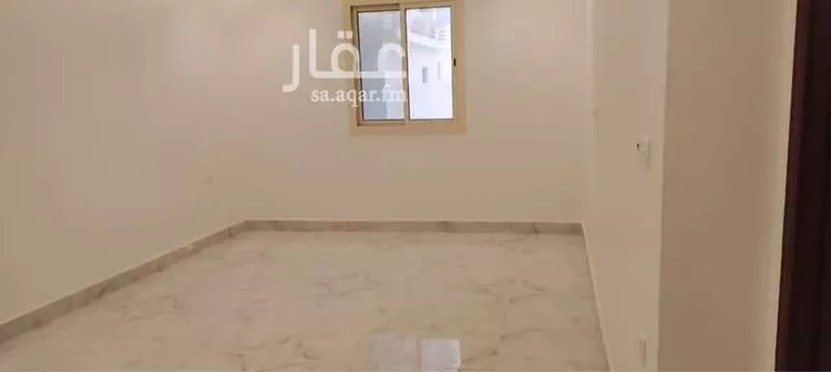 شقة للإيجار في شارع عصيمه الاسدي, حي الزهراء, مدينة جدة, منطقة مكة المكرمة صورة 3