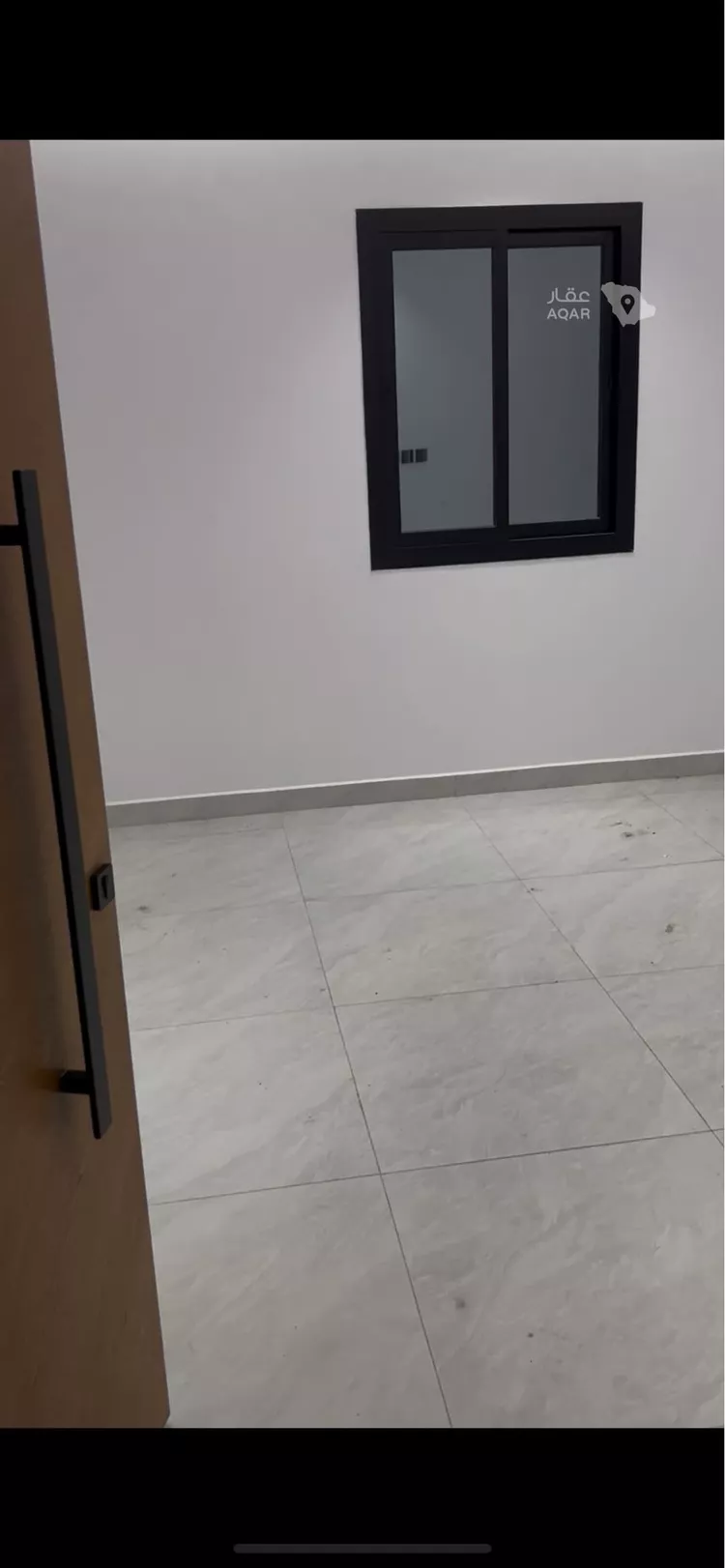 Studio for rent in Jeddah As Salamah
