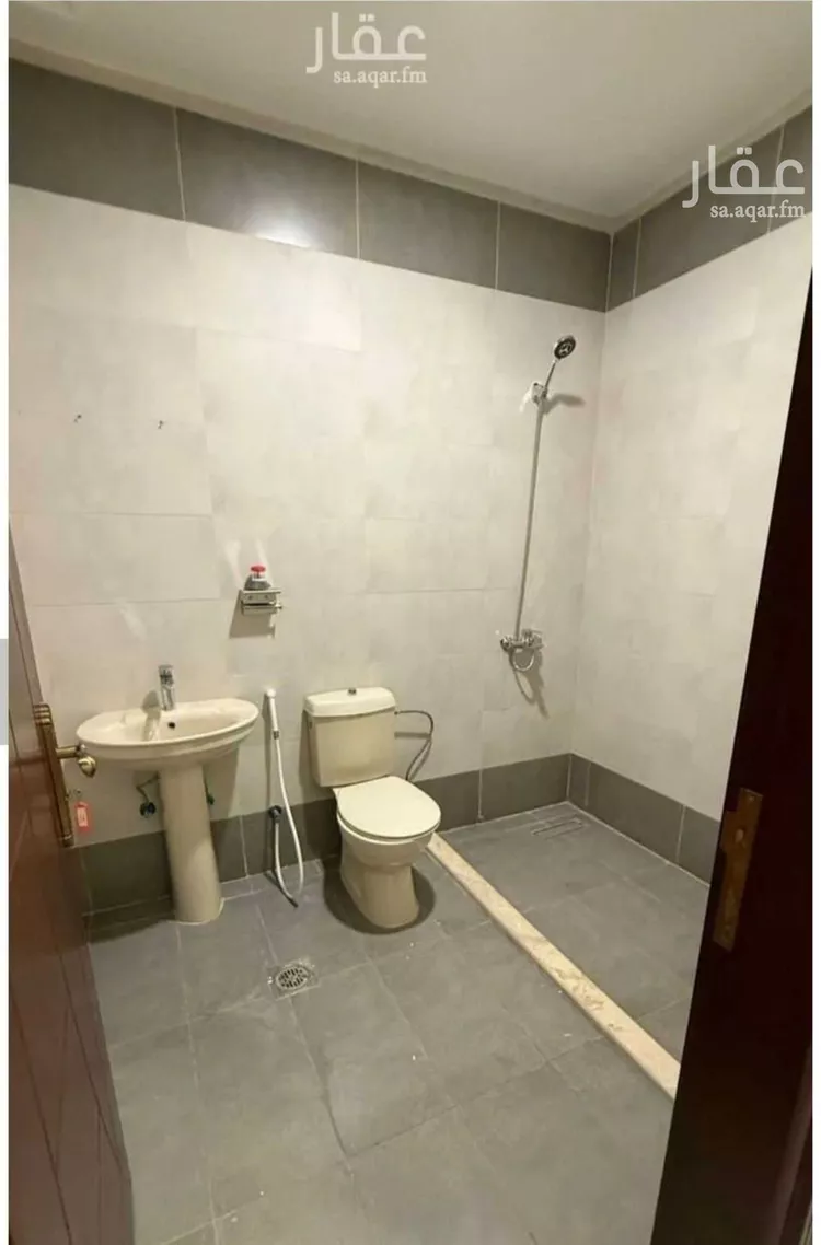 شقة للإيجار في شارع عصيمه الاسدي, حي الزهراء, مدينة جدة, منطقة مكة المكرمة صورة 3