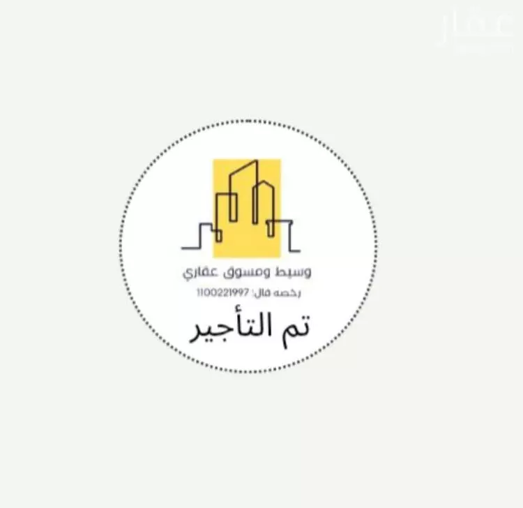شقة للإيجار في شارع اعلام الفصاحه, حي السلامة, مدينة جدة, منطقة مكة المكرمة