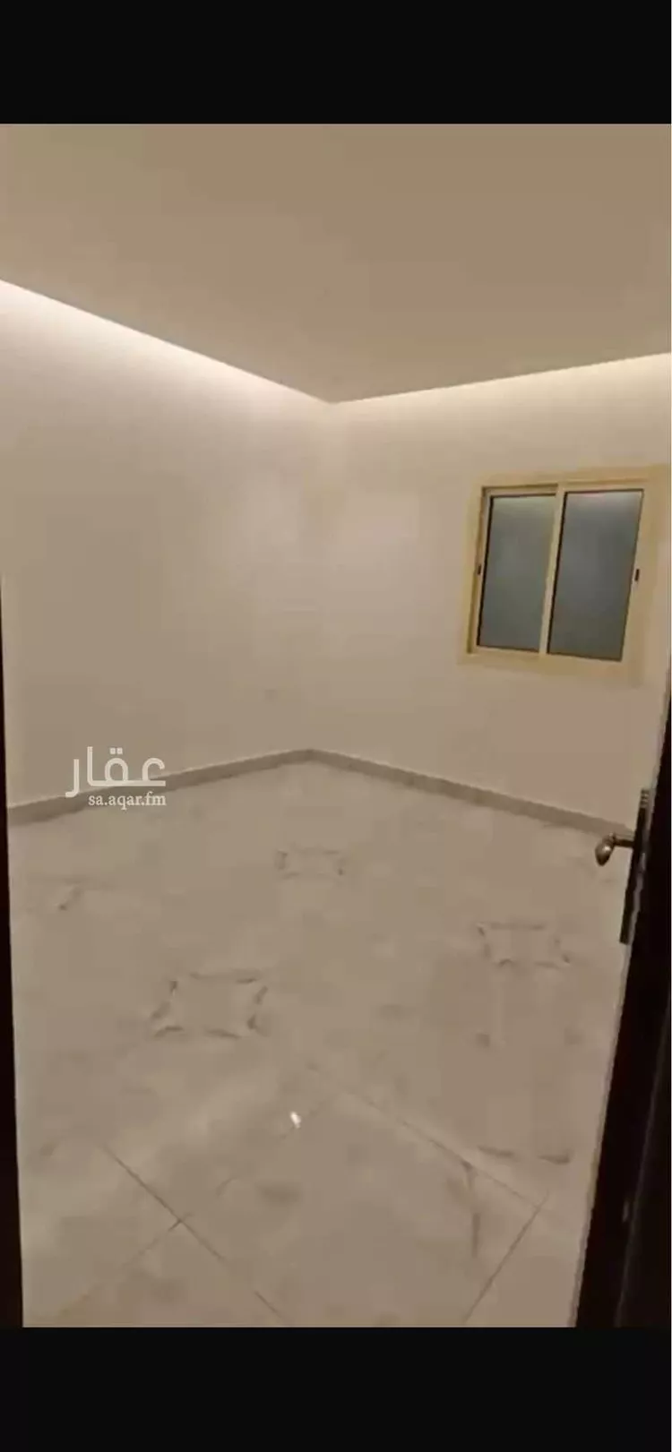 شقة للإيجار في شارع عصيمه الاسدي, حي الزهراء, مدينة جدة, منطقة مكة المكرمة صورة 2