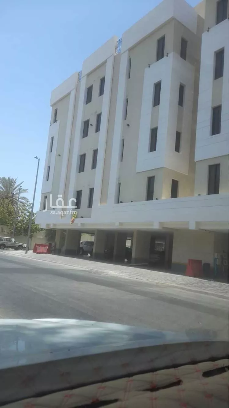 شقة للإيجار في شارع الصفار, حي الجامعة, مدينة جدة, منطقة مكة المكرمة صورة 2